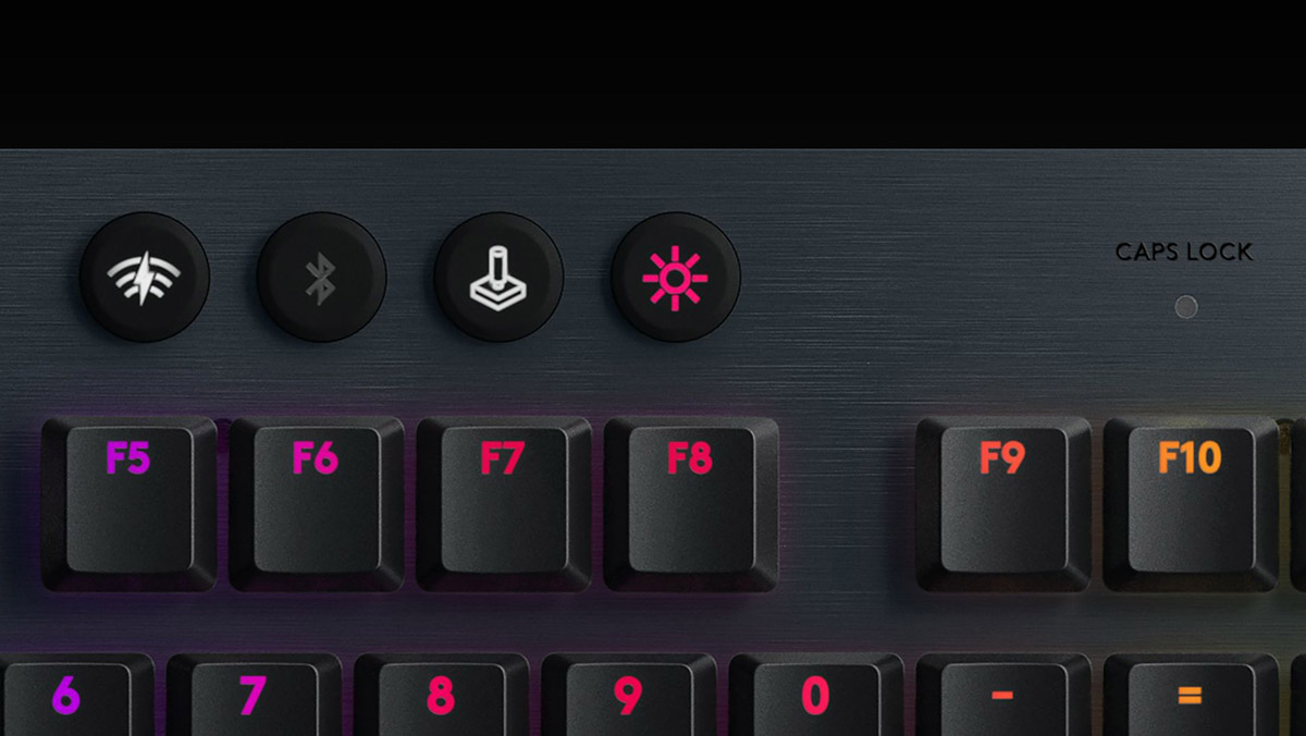 bg-black