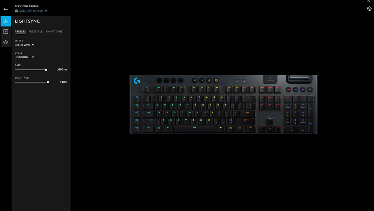 bg-black