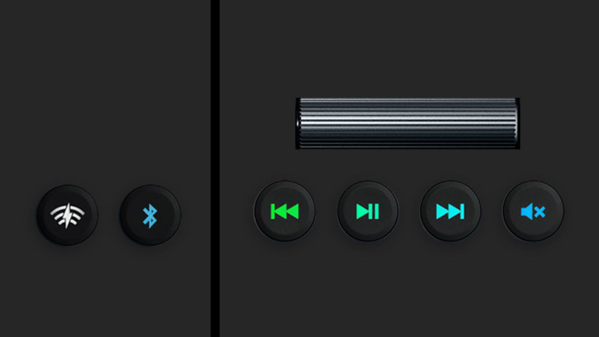 bg-black