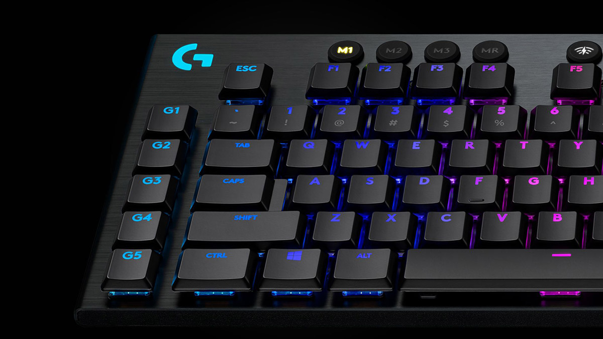 bg-black